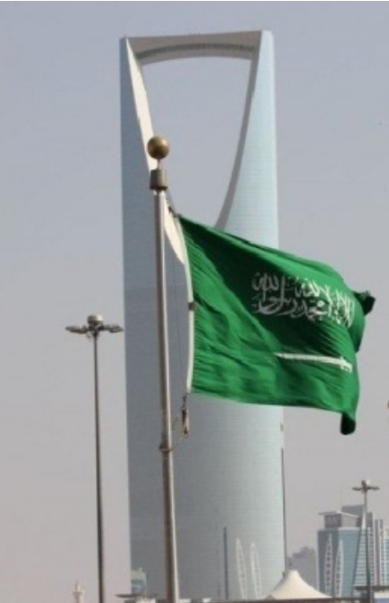الجوازات السعودية تحذر جميع المقيمين اليمنيين من مخالفة يتم الإبعاد بعدها 10 سنوات من المملكة 