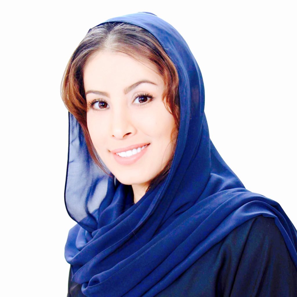 الإماراتية المطيري روائية "النسخ واللصق" تسيئ للمرأة اليمنية.. كيف رد عليها المسوري وآخرون!