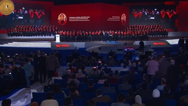 أكاديمية مصرية: مستعدون لاستقبال شباب اليمن