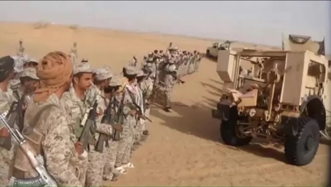 تفاصيل وشروط اللقاء السري الذي جمع قيادات الإخوان مع المتحدث باسم التحالف 
