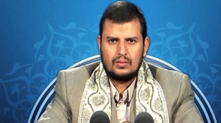 سياسي يمني يكشف سبب تسريب نبأ مقتل عبد الملك الحوثي