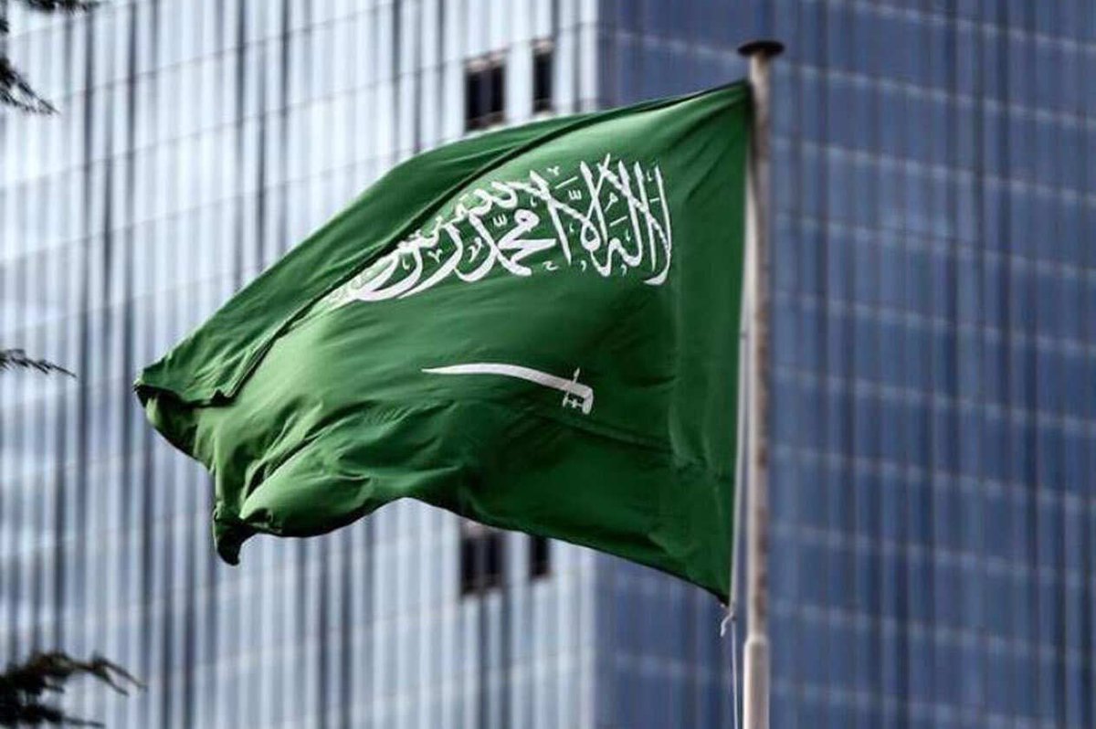 توجيه عاجل من النائب العام السعودي لمنع انتشار كورونا في السجون