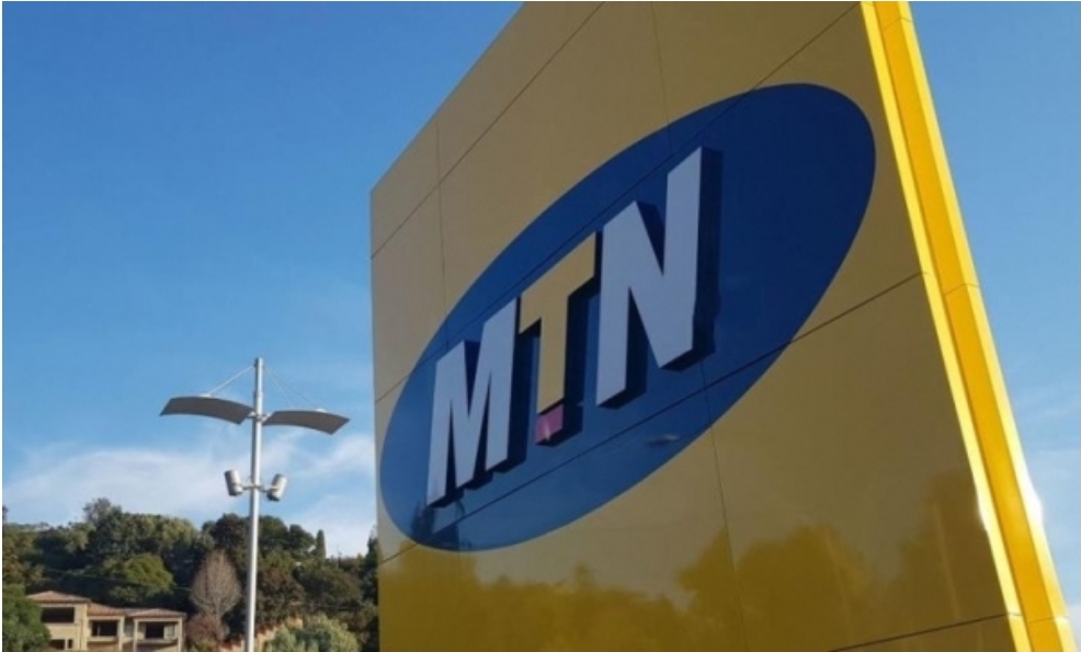 الحكومة اليمنية تتوعد بمحاسبة  MTN للإتصالات 