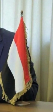 ما التأثيرات المباشرة على اليمن في حرب روسيا وأوكرانيا