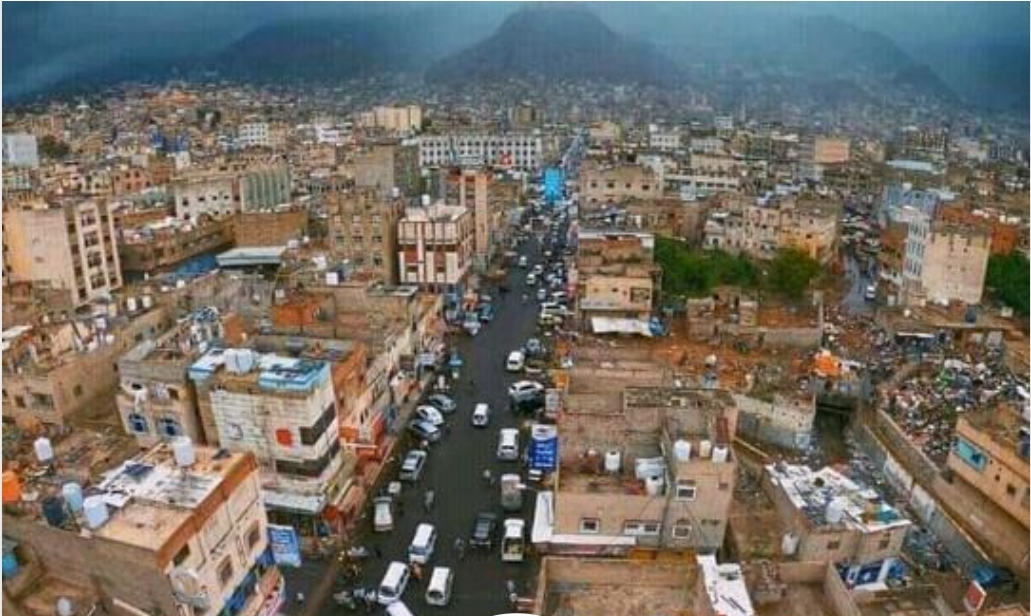 تعز...القضاء يعلن الإضراب الشامل إعتبارا من هذا التاريخ