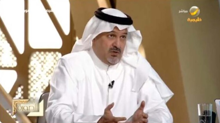 المستشار بالديوان الملكي السعودي الأمير بندر بن خالد: اليمن أساس العرب والفن - (فيديو)