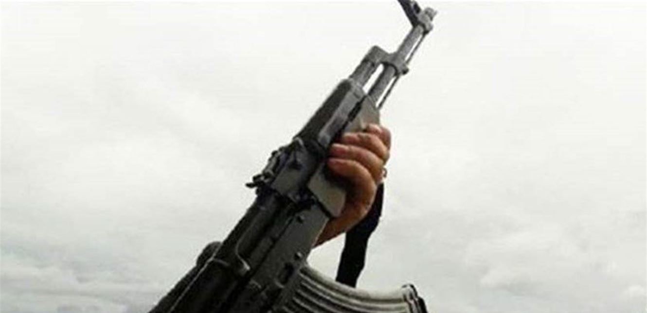 مصرع قياديان حوثيان بارزان بعملية نوعية في عقر دار الميليشيا