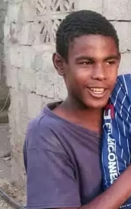 طفل يلقى حتفه بطلق ناري خاطئ جنوب اليمن