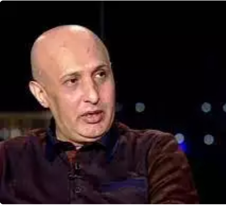 الشميري: الوفد العماني اصطدم بواقع وعراقيل لم تكن في حساباته