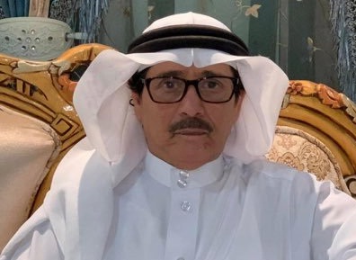 سياسي سعودي يشن هجوماً عنيفاً على هادي والقيادات اليمنية: يتبادلون الادوار مع الحوثي 