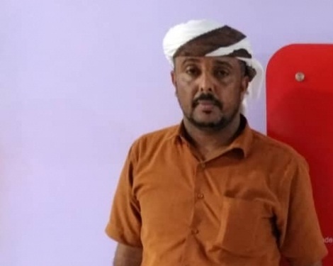 اغتيال مدير شركة أمنية في عدن برصاص مجهول 
