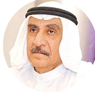 كاتب كويتي..إليزابيث اختارت شهر عسلها في اليمن وعدن الدنيا 