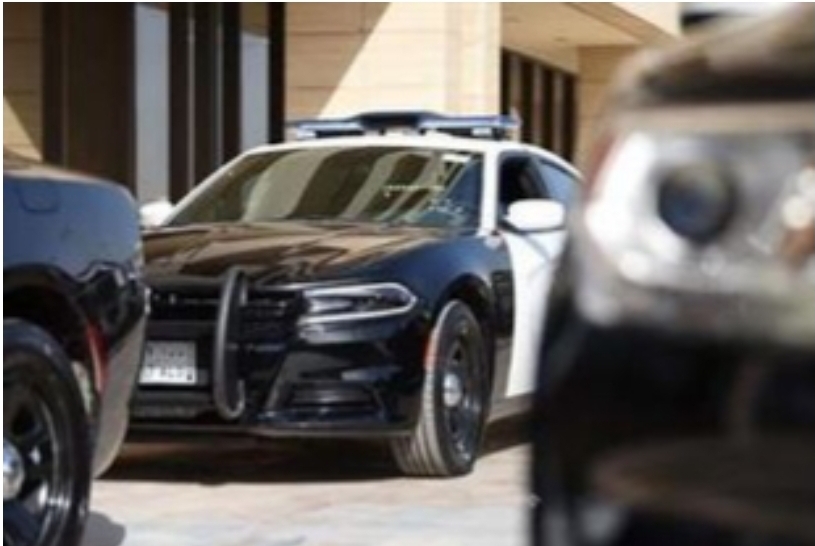 السعودية ...القبض على 3 يمنيين ومصري بتهمة نصب واحتيال
