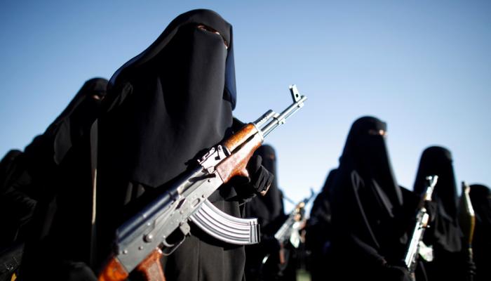 مليشيا الحوثي تجتاح قرى جديدة في الحيمة بالزينبيات وتنهب الممتلكات