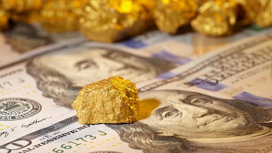 تعرف على آخر تحديث لأسعار تداول العملات والذهب مساء اليوم الاحد
