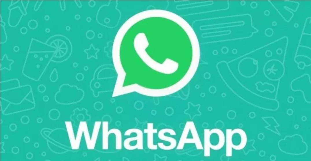 طال انتظارها.. ميزة جديدة تصل تطبيق واتساب  