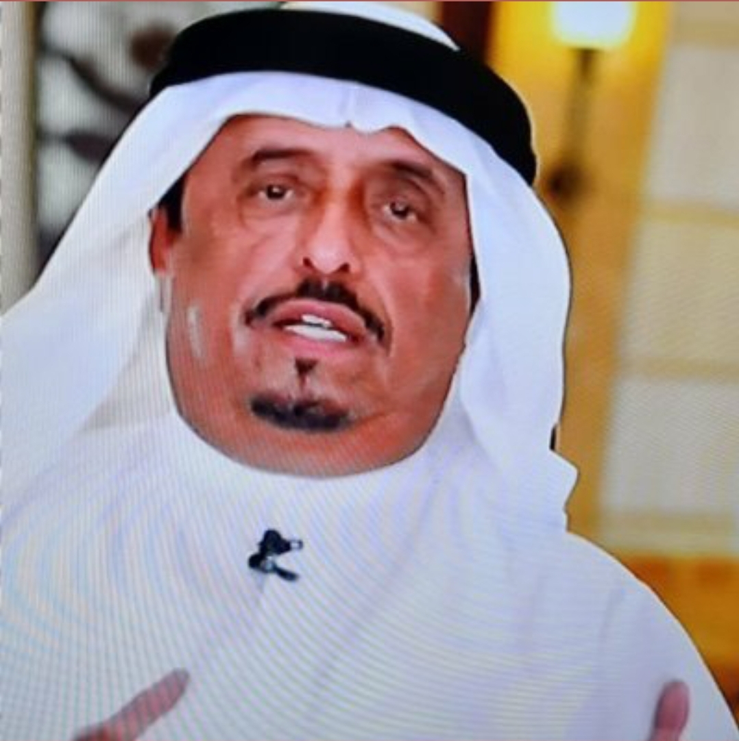 كعادته يثير الجدل في تغريداته..ضاحي خلفان يهاجم أحزاب يمنيه ويستنكر تصرف أمريكا