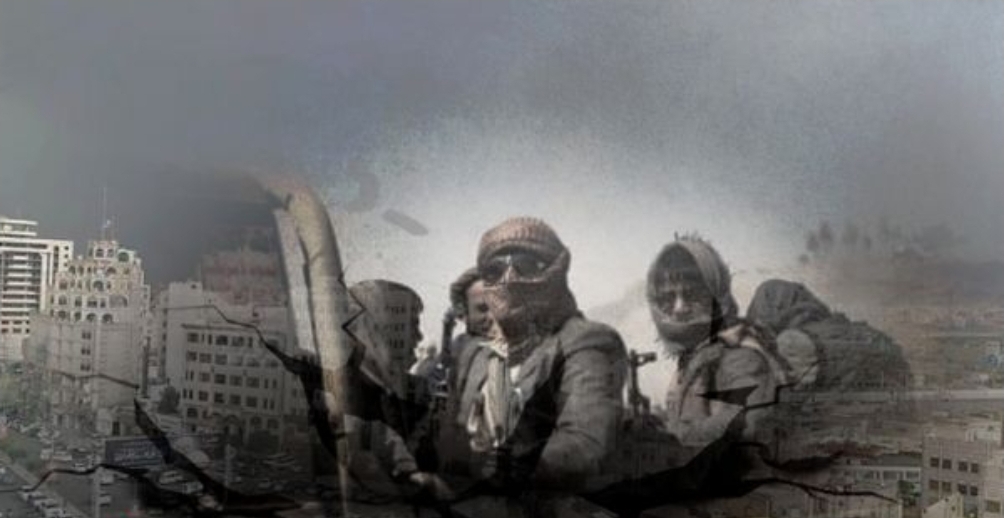 حملة تعسفية وفرض جبايات جديدة دعما للحرب..الحوثي يضيق الخناق على التجار والمواطنين  