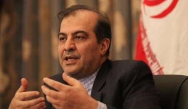 إيران توجه دعوة هامة إلى أميركا بشأن "أخطاء فادحة" في اليمن