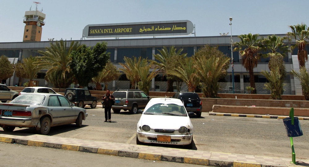 حزمة اجراءات حوثية جديدة لمواجهة "كورونا" 