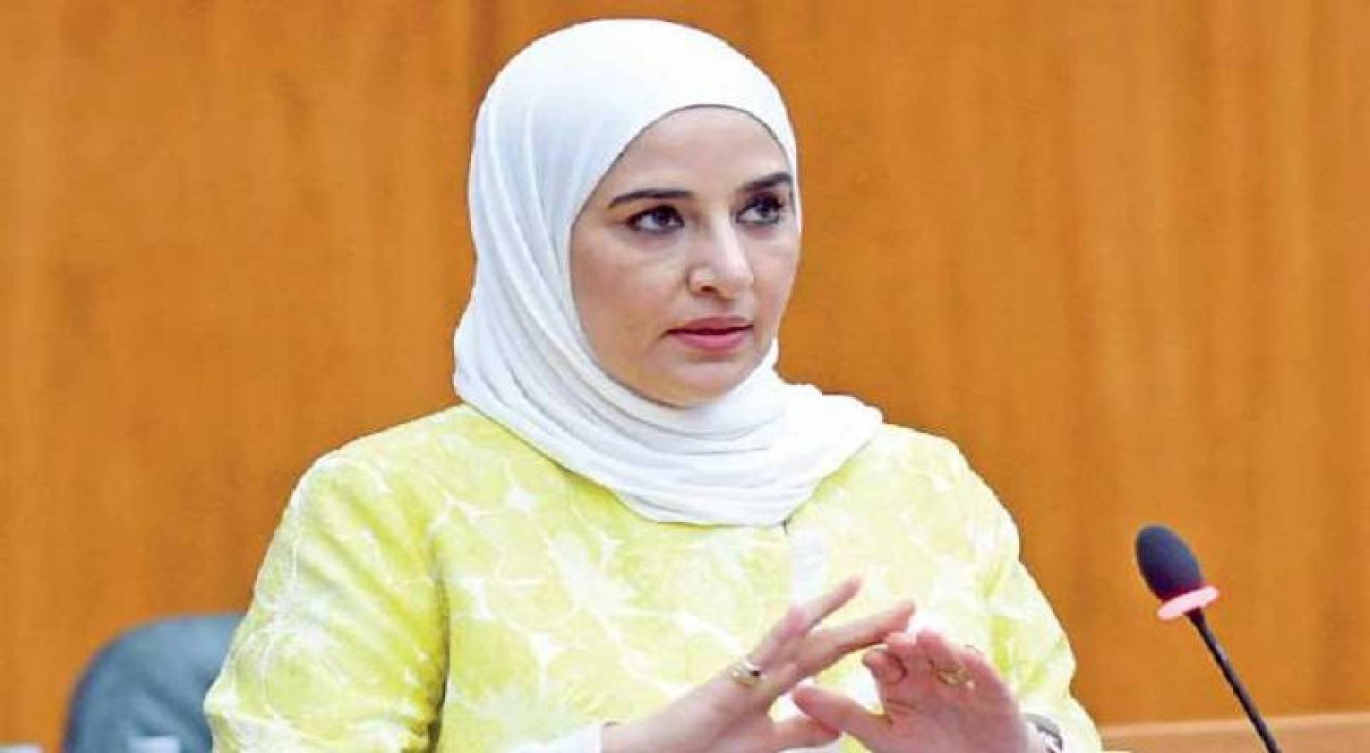 توضيح هام للسلطات الكويتية بشأن أنباء ترحيل جميع المقيمين 