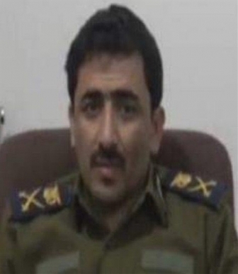 الكشف عن أسباب مقتل مسؤول الأمن الوقائي للحوثيين في صنعاء