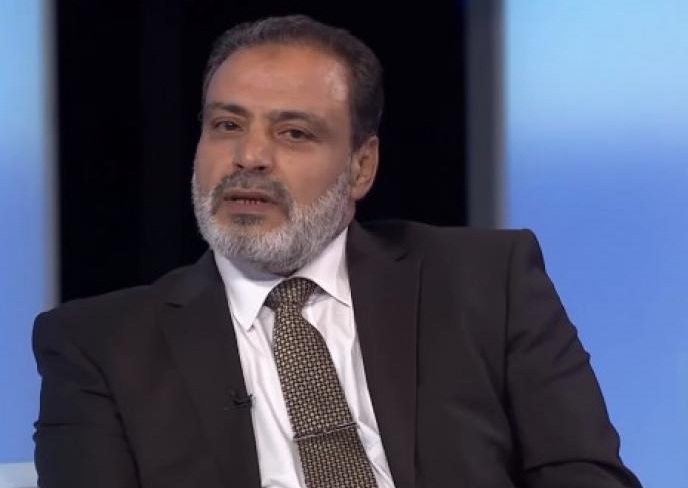 باحث سياسي سوري: لماذا توقف الزحف باتجاه الحوبان