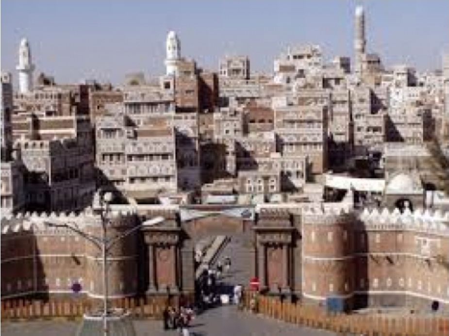 عاجل: اغتيال رئيس جهاز الأمن الوقائي الحوثي في قلب العاصمة صنعاء (الاسم)