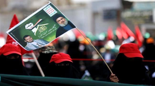 انقسام حاد بين الحوثيين.. والكشف عن خطة تكتيكية للمليشيات عقب فشلها في اقتحام مأرب