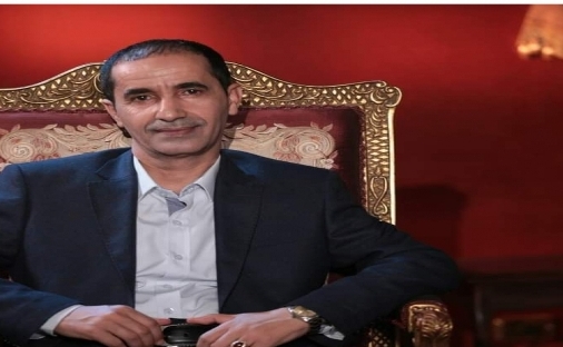 قيادي بارز: السيطرة على الحوبان تعني سقوط الحوثي في تعز
