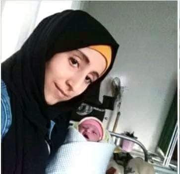 عصابة مسلحة تنتمي إلى الحوثيين تختطف امرأة في تعز