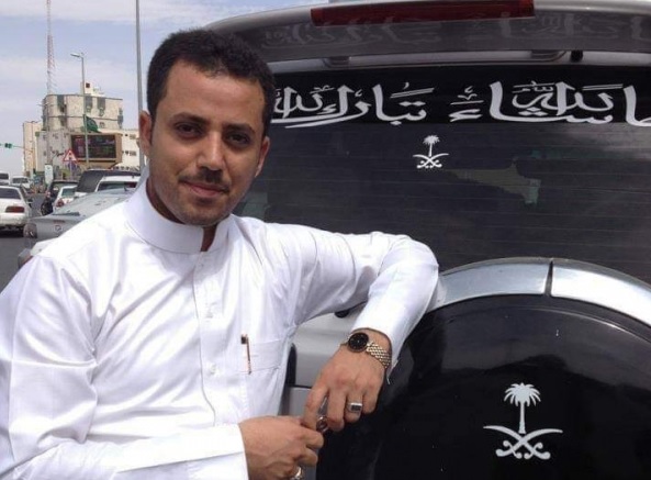 مسلح يقتحم صالون حلاقة ويقتل شابا ويصيب آخر ويلوذ بالفرار وسط اليمن