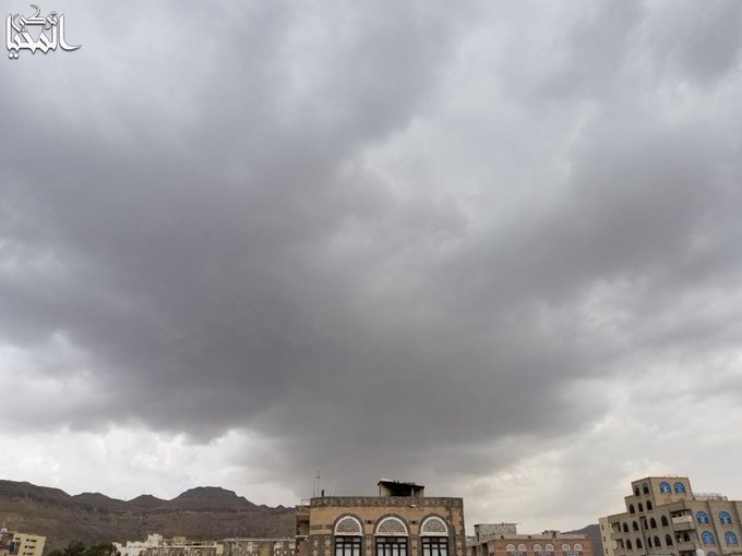 عاجل...هذا ما يحدث الآن في صنعاء وتحذيرات من "كارثة"