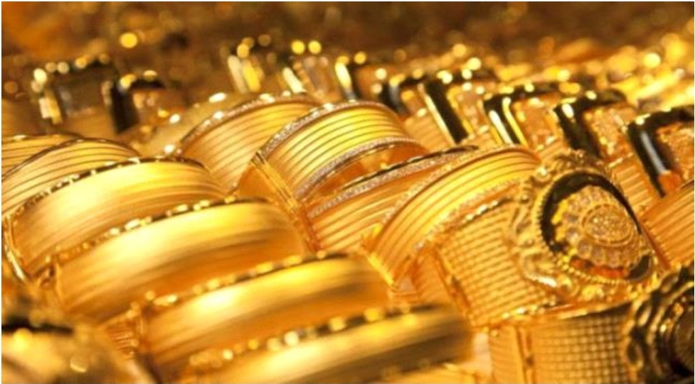 استقرار أسعار الذهب في اسواق المحافظات المحررة "الاسعار"