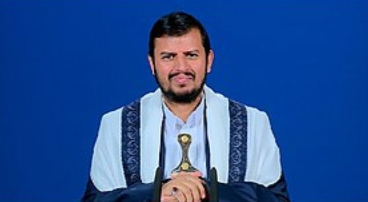 رفض شعبي شامل لـ”مجالس عبدالملك الحوثي” في تسع محافظات يمنية