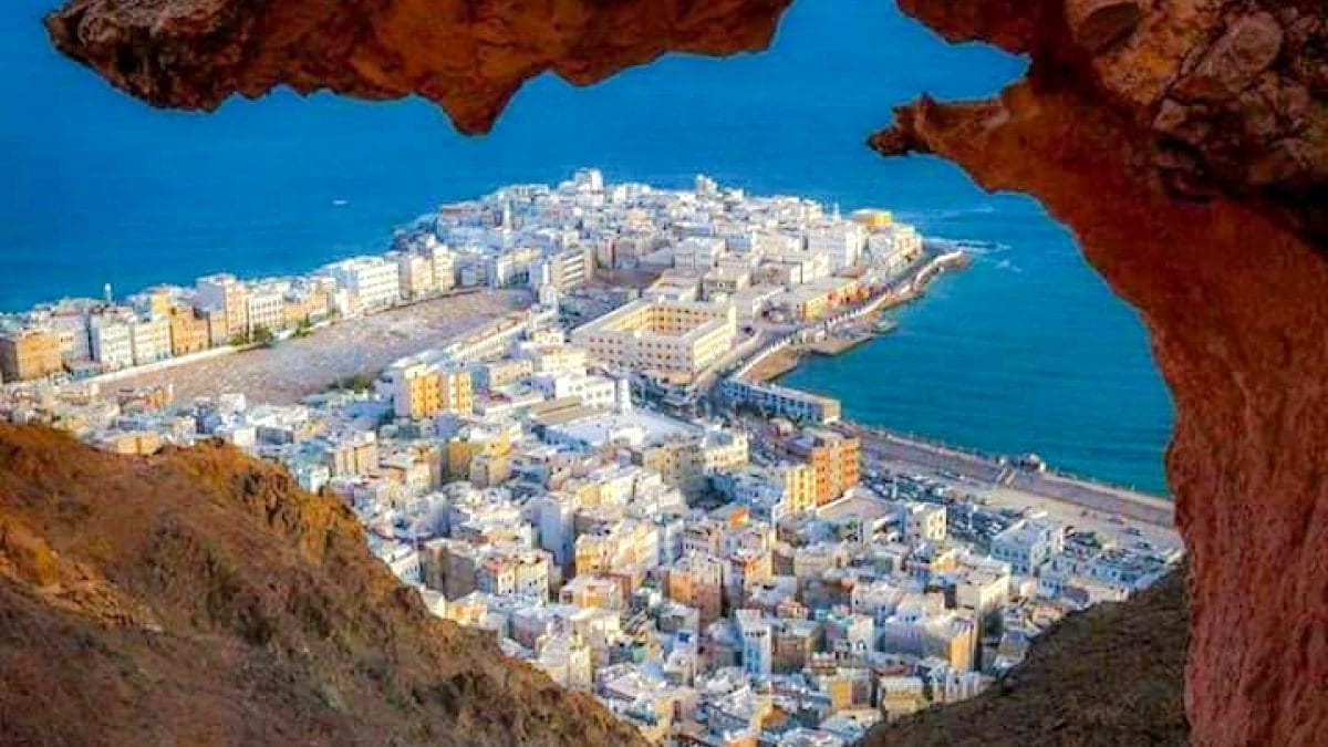 القوى والأحزاب السياسية في حضرموت تعلن رفضها أي تشكيل مسلح خارج الجيش والامن