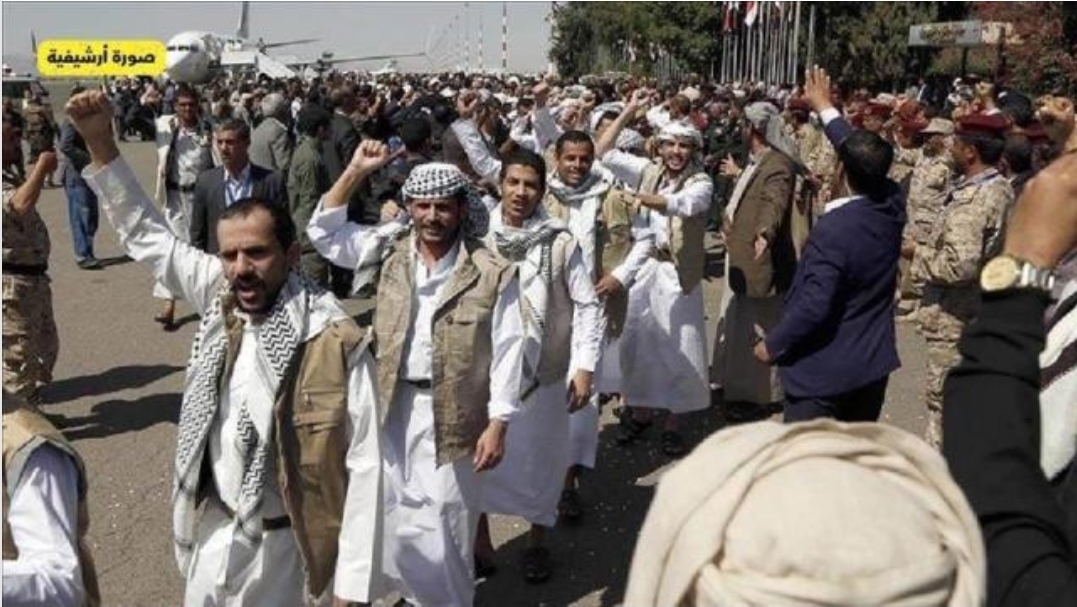 آخرهم القاضي عبده الحجري.. 320 أسيراً قضوا تحت تعذيب الحوثيين