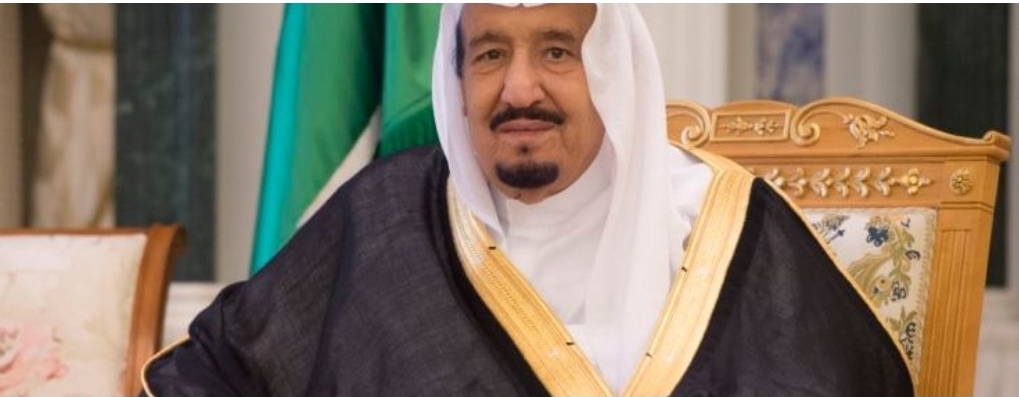 الملك سلمان يضع قرارات جديدة حول تأشيرات الدخول والخروج 2021 ويوجه الجوازات بأستثناءات وخدمات عديدة للوافدين بالمجان.