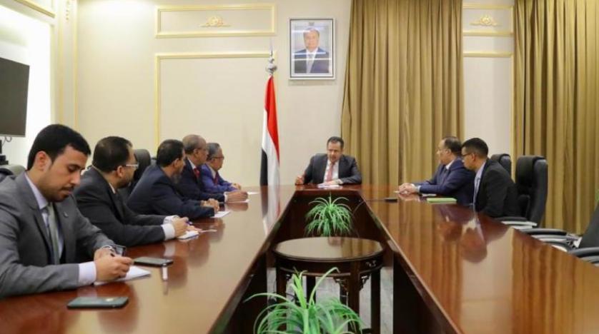 "مهلة" تشكيل الحكومة تنتهي اليوم...ومصادر تتحدث عن تأجيلها لمدة 10 أيام