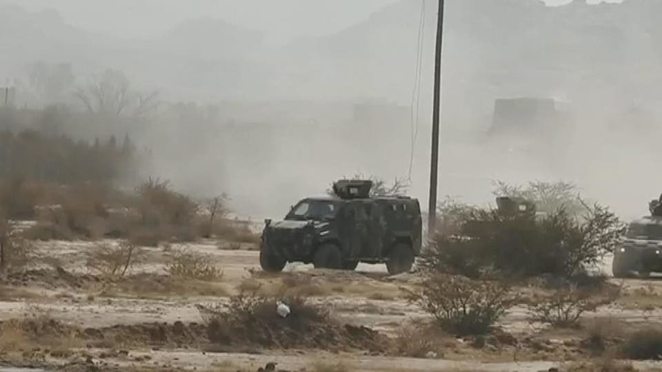 وكالة سبأ تصدم الحوثي بمقتل أحد قادته في صعدة.. (الاسم)
