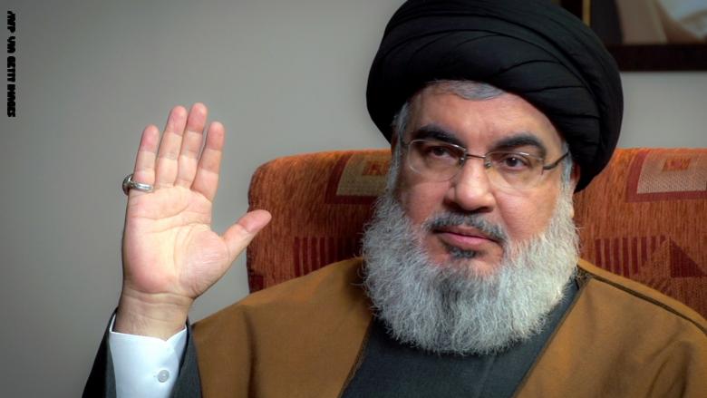 آل جابر يعيد نشر فيديو رسالة إلى "نصرالله" من مواطن في الضاحية ويرسل تساؤلات لأهل "الحكمة اليمانية"