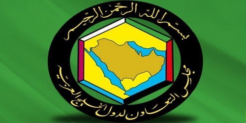 اليوم.. انطلاق القمة الخليجية 42 في العاصمة الرياض واليمن ضمن الأجندة