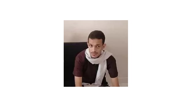 اغتيال موظف حكومي شرق اليمن