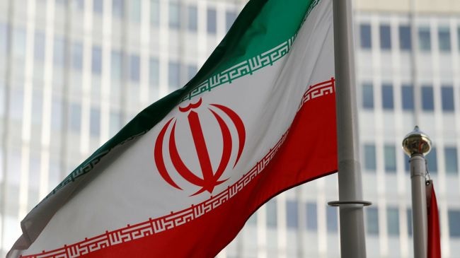 ايران تقدم مبادرة سياسية جديدة لإنهاء الحرب في اليمن.. وهذه بنودها