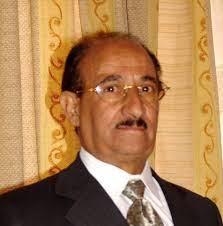 كما لم تشاهده من قبل...الفنان احمد السنيدار يرقص على انغام احد أغانيه (فيديو)
