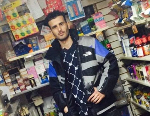 مقتل مغترب يمني في أميركا برصاص مسلح (الاسم+تفاصيل)