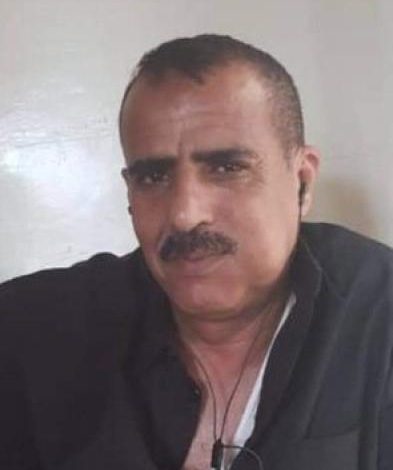 ”أخطر من أبو علي الحاكم” لكنه لايظهر اعلامياً.. تعرف على رجل مخابرات الحوثي الأول وهذا ما قام به بمأرب