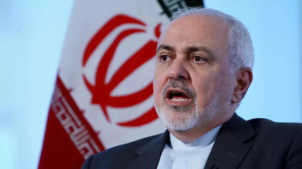 ايران: قدمنا حلولا ومقترحات بشأن اليمن ومستعدون للحوار مع السعودية والامارات