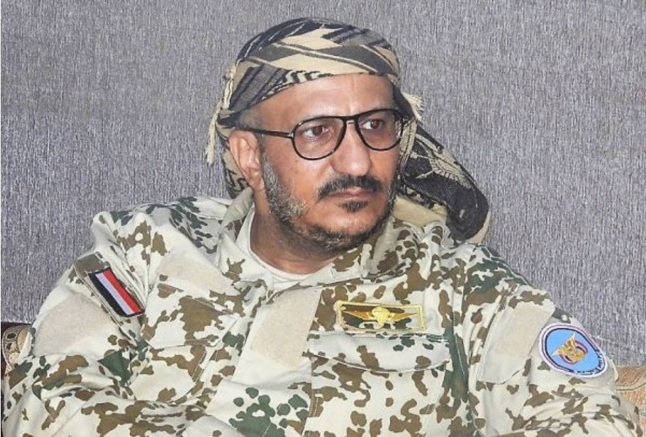 العميد طارق يصدر توجيهات هامة "تفاصيل"