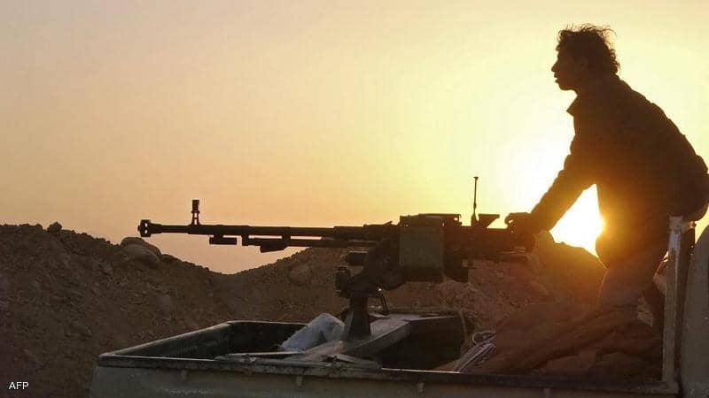 باحث يمني يكشف أسباب وأهمية تحرير المناطق الغربية لمحافظة تعز